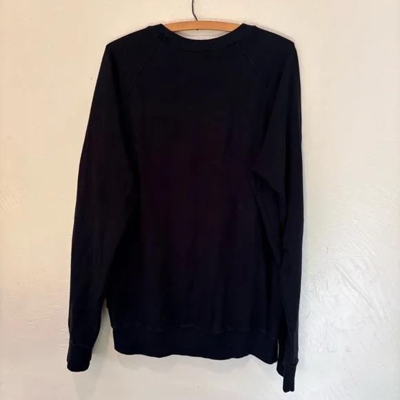 Team Dream Bicycling Team Sweatshirt - Picture 4 of 5